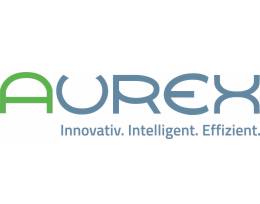 zu AUREX GmbH