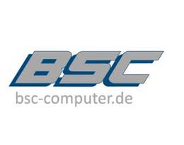 zum cobra Partner BSC Computer Systeme