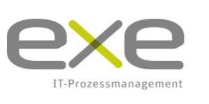 zu unserem Partner eXe GmbH